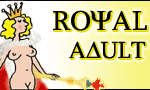 Latin Porn on royaladult.com