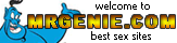 latina sex sites