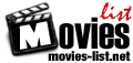 Free Latin movies at movies-list.net