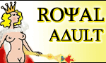 Latin
Porn on royaladult.com